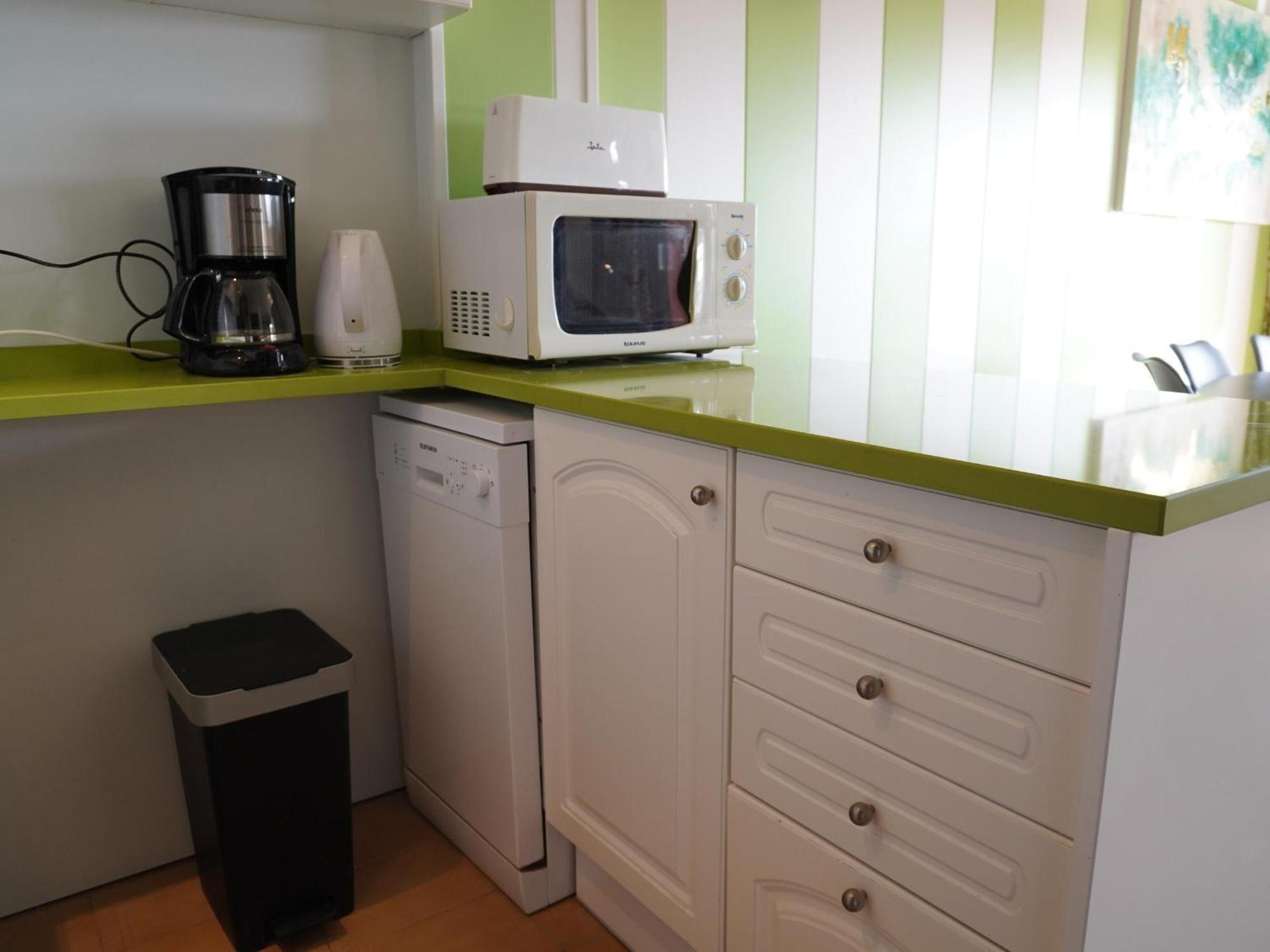 Pineda 43, - Centro - Es-323-49 Appartamento L'Estartit